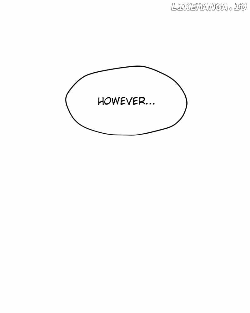 Solo Spell Caster Chapter 186 158